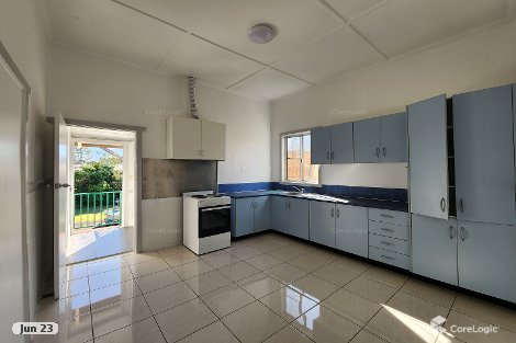 2/117 Dawson St, Lismore, NSW 2480