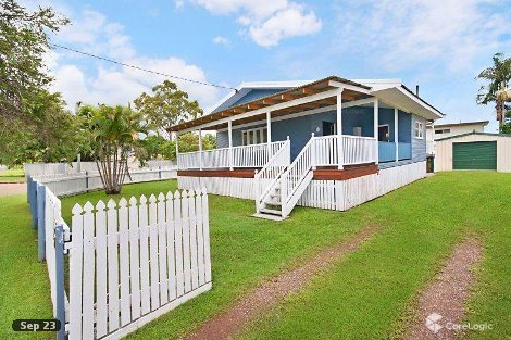 29 Wright St, Wulguru, QLD 4811