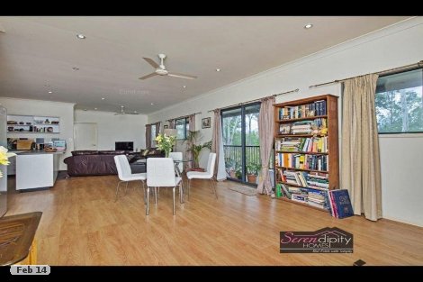 61-69 Tuggerah Gr, Tamborine, QLD 4270