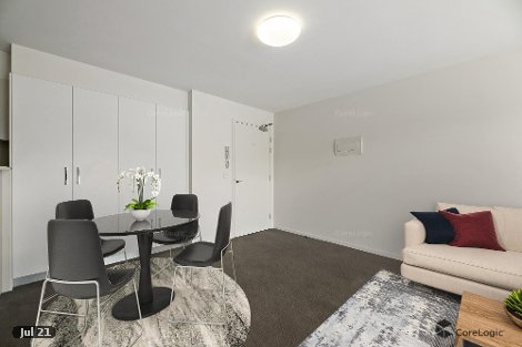 24/21 Braybrooke St, Bruce, ACT 2617