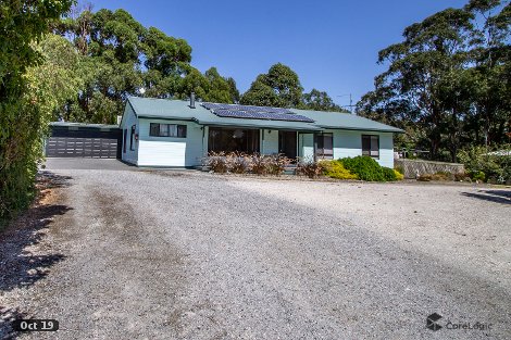 28 Main St, Buffalo, VIC 3958