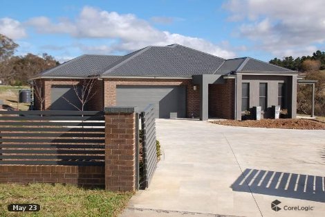 19 Robindale Ct, Robin Hill, NSW 2795