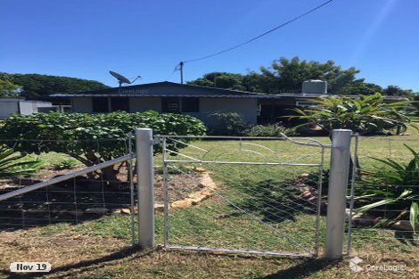 2 Savannah Cl, Mount Surprise, QLD 4871