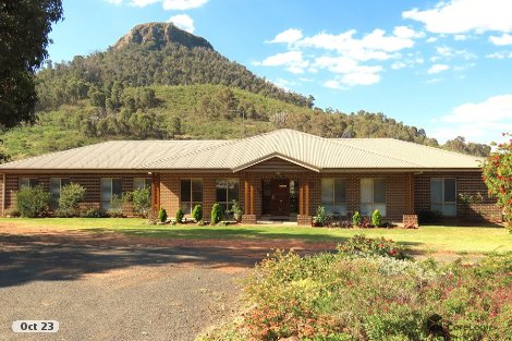 2112 Timor Rd, Coonabarabran, NSW 2357