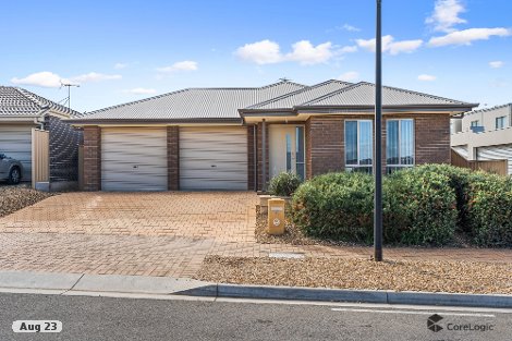 19 Leech St, Seaford Meadows, SA 5169