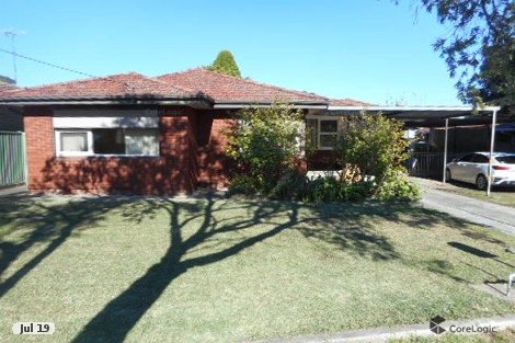 65 Birdwood Rd, Georges Hall, NSW 2198