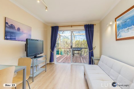 23 Olympus Way, Lyons, ACT 2606