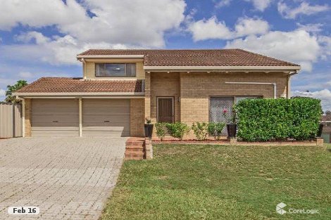 12 Tanglewood St, Middle Park, QLD 4074