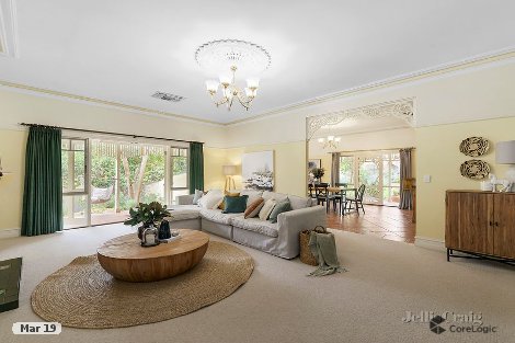 3 The Grove, Plenty, VIC 3090