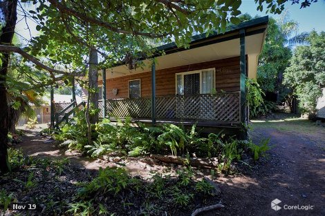 21 Joyce Ave, Lammermoor, QLD 4703