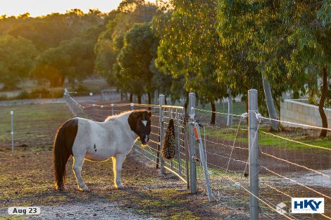 359 Morley Rd, Lower Chittering, WA 6084