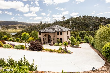 63 Bayview Dr, Blackstone Heights, TAS 7250