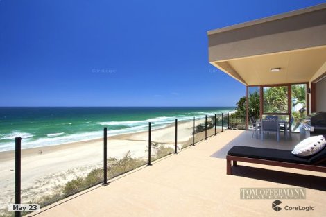 50 Seaview Tce, Sunshine Beach, QLD 4567