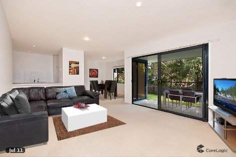 2/11 Korau Pl, Suffolk Park, NSW 2481