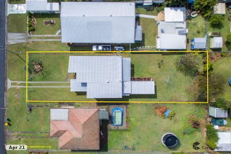 26 Kelly Rd, Virginia, QLD 4014