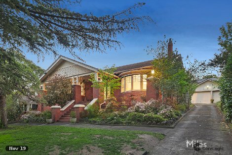 23 Waldemar Rd, Eaglemont, VIC 3084