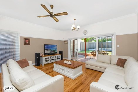 58 Tavistock Rd, South Hurstville, NSW 2221