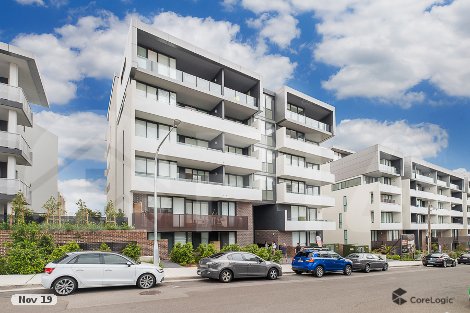 110/9 Edwin St, Mortlake, NSW 2137