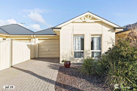 4a Beaconsfield Tce, Ascot Park, SA 5043