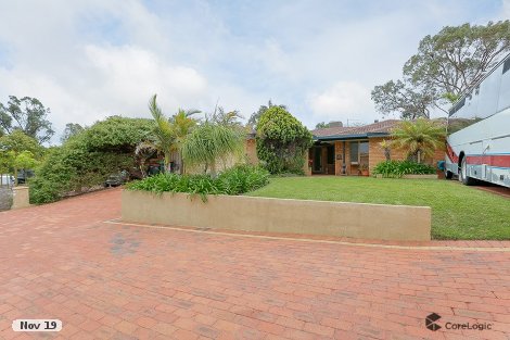 68 Huntingdale Cres, Connolly, WA 6027