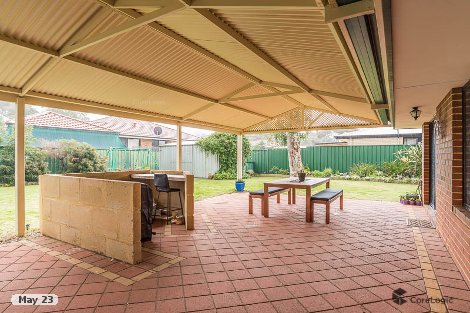 12 Amethyst Pl, Maida Vale, WA 6057