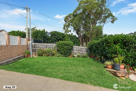 894 Henry Lawson Dr, Picnic Point, NSW 2213