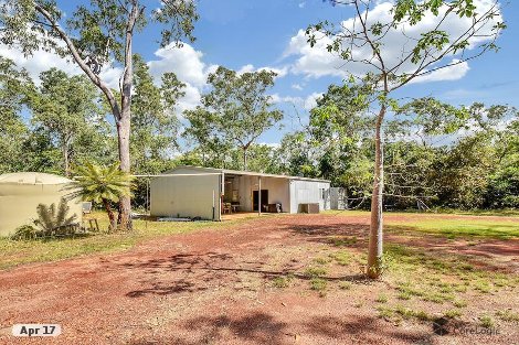 10 Prau St, Dundee Beach, NT 0840