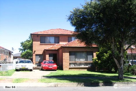 41 Penshurst Rd, Roselands, NSW 2196