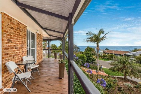 59 Kalang Rd, Kiama Heights, NSW 2533