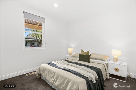 2/2a Norwood St, Flemington, VIC 3031