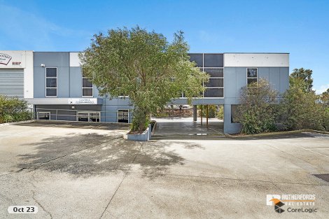 11/42 Global Dr, Westmeadows, VIC 3049