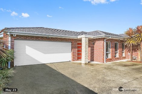 2/153 Vines Rd, Hamlyn Heights, VIC 3215