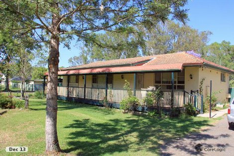 284-288 Londonderry Rd, Londonderry, NSW 2753