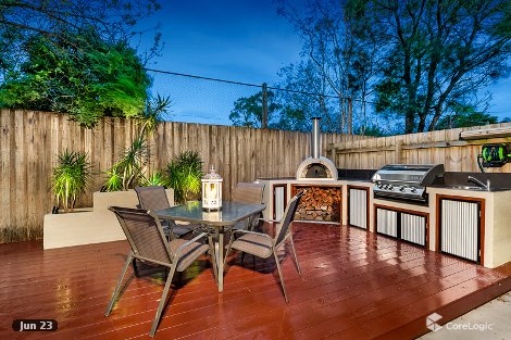 24/997 Dandenong Rd, Malvern East, VIC 3145