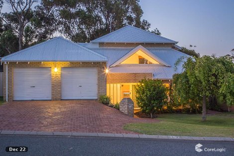 17 Taris Pl, Karrinyup, WA 6018