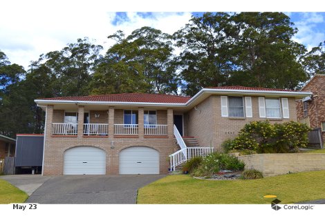 53 Cowarral Cct, Wauchope, NSW 2446