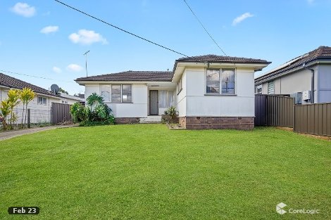 43 Bolinda St, Busby, NSW 2168