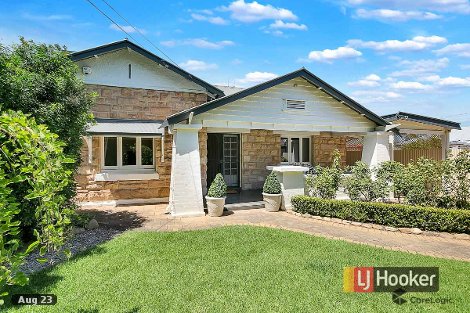 4 Ningana Ave, Kings Park, SA 5034