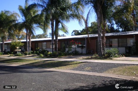 41 George St, Goondiwindi, QLD 4390