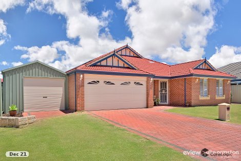 1 Sumner Mews, Landsdale, WA 6065