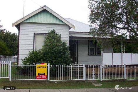 57 Aberdare Rd, Aberdare, NSW 2325