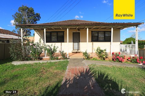 48 Bowden St, Cabramatta, NSW 2166