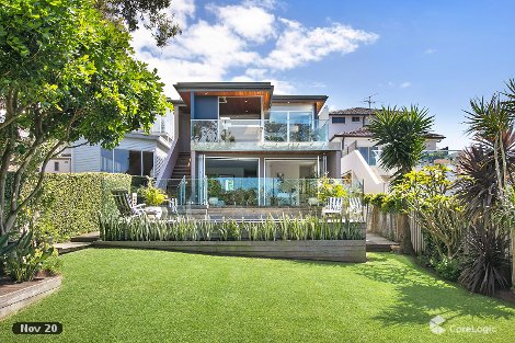 30a Gardere Ave, Curl Curl, NSW 2096