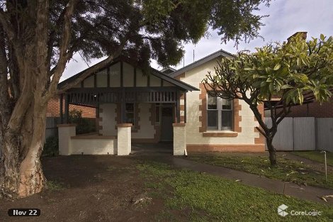 56 Leslie St E, Woodville Park, SA 5011