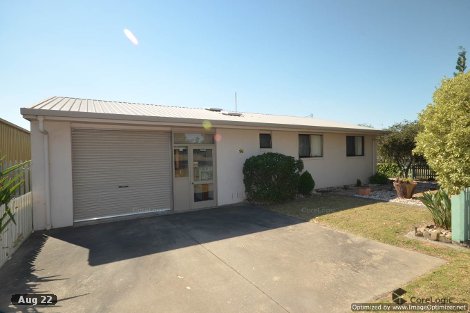 46 Forge Creek Rd, Eagle Point, VIC 3878