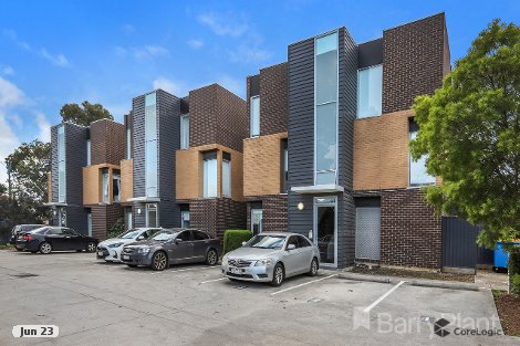 11/1 Marnoo St, Braybrook, VIC 3019