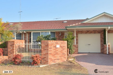 2/7 Hall St, Cessnock, NSW 2325