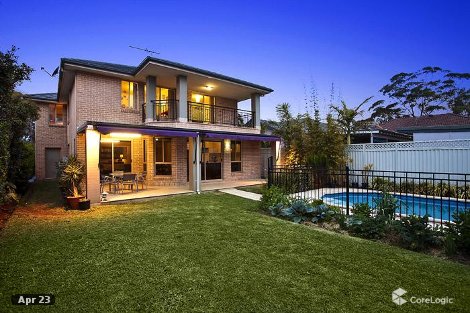 27 Percival Rd, Caringbah South, NSW 2229