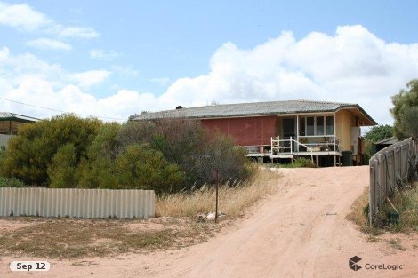 42 Brockman St, Denham, WA 6537