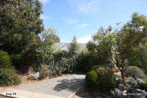 14 Rudge Cl, Happy Valley, SA 5159